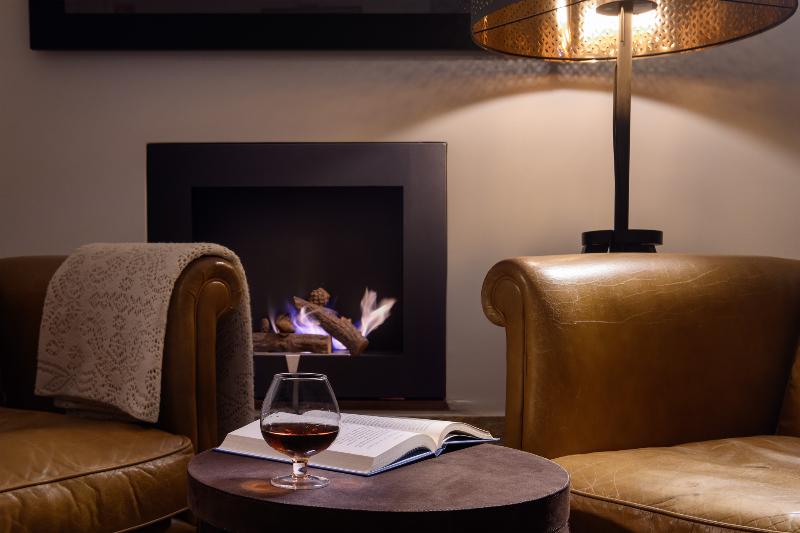 Pension Alecrim Ao Chiado