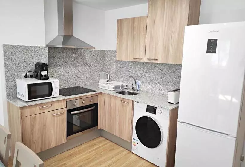 Ribasol Ski & Mountain Park