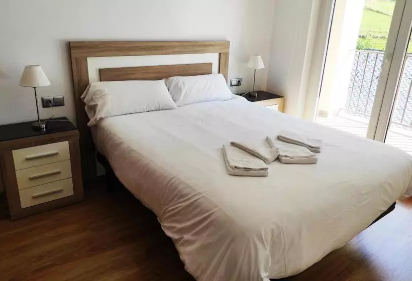 Ribasol Ski & Mountain Park