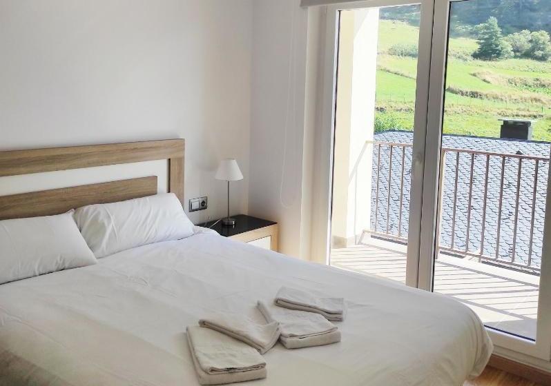 Ribasol Ski & Mountain Park