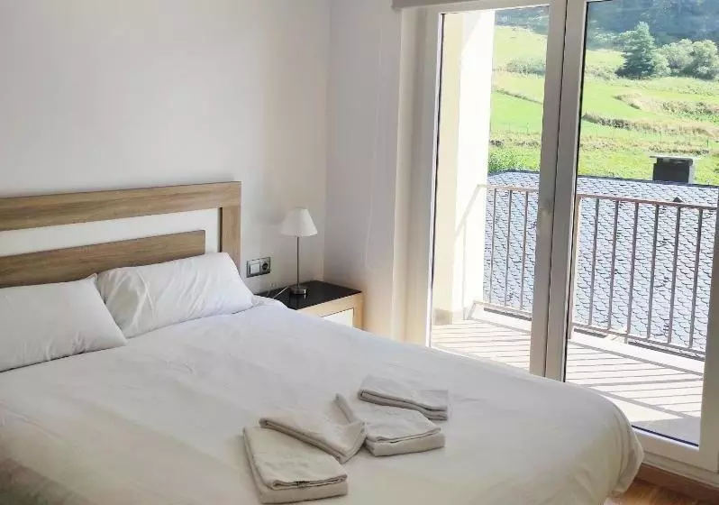 Ribasol Ski & Mountain Park