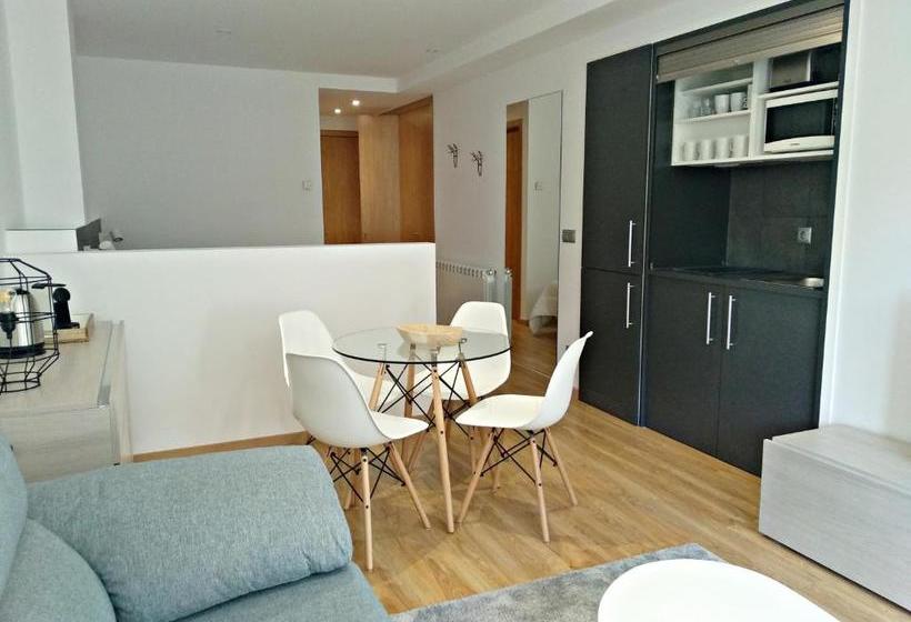 Ribasol Ski & Mountain Park