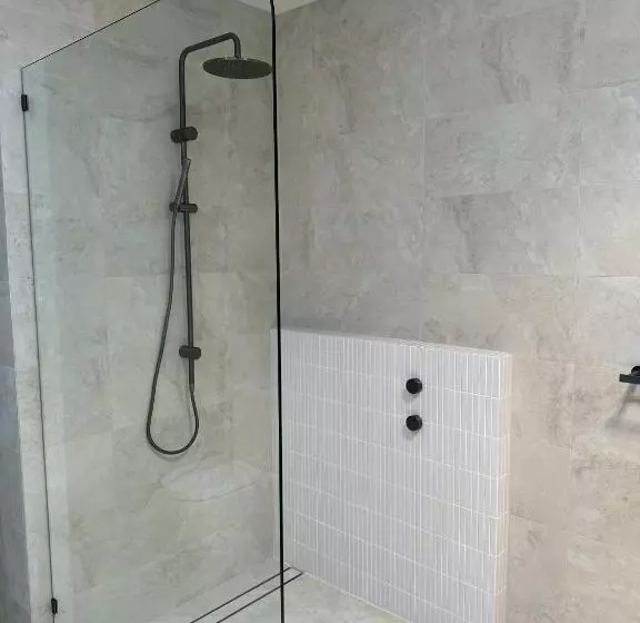 The Retreat At Stirling