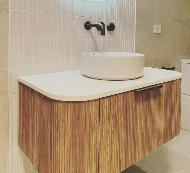 The Retreat At Stirling