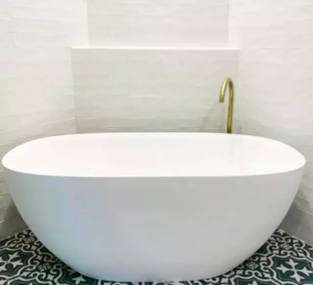 The Retreat At Stirling