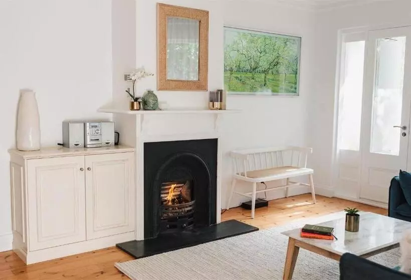 The Retreat At Stirling