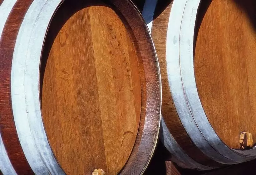 هتل F1 Bordeaux Sud Villenave D Ornon