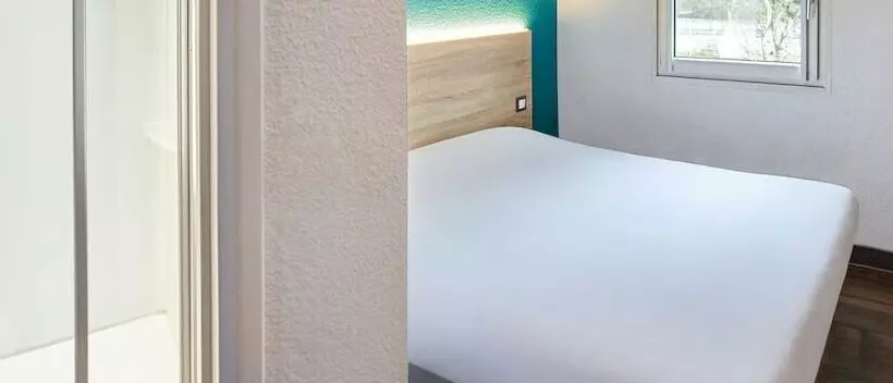 هتل F1 Bordeaux Sud Villenave D Ornon