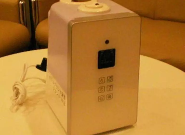 호텔 Grand Shinonome