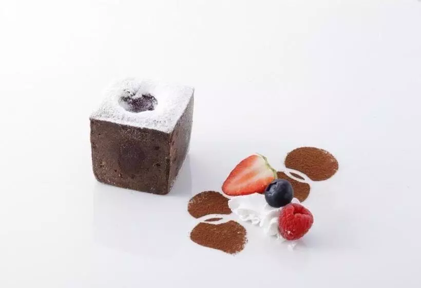 호텔 Grand Shinonome