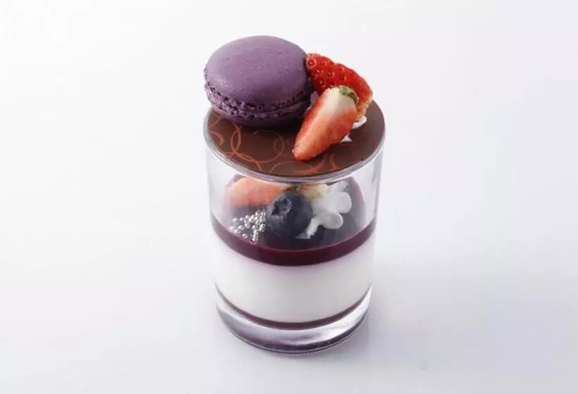 호텔 Grand Shinonome