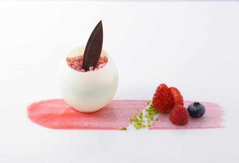 Отель Grand Shinonome