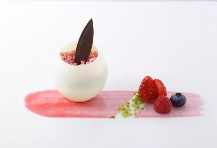 호텔 Grand Shinonome