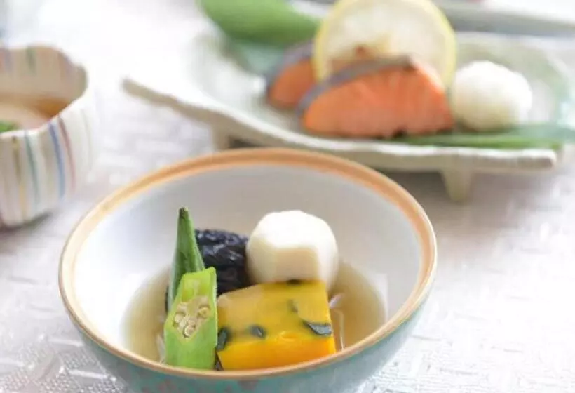 호텔 Grand Shinonome