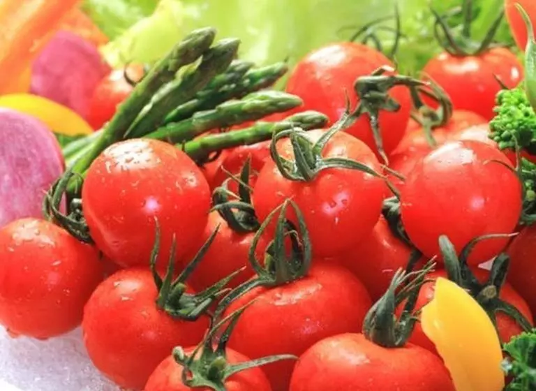 호텔 Grand Shinonome