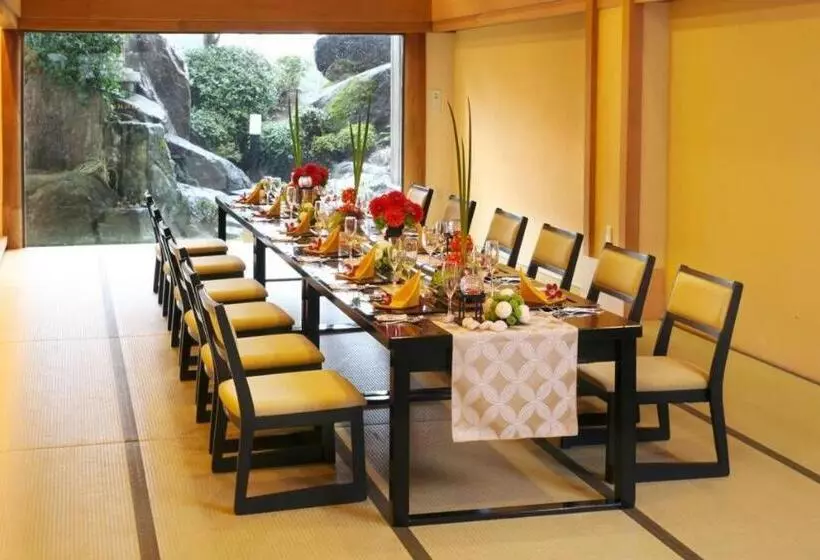 호텔 Grand Shinonome