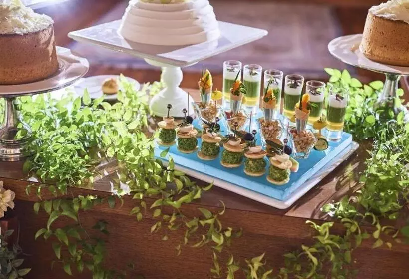 호텔 Grand Shinonome