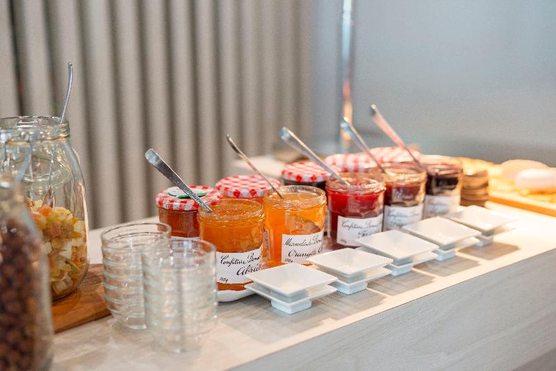 فندق Holiday Inn Express Paris   Velizy, An Ihg