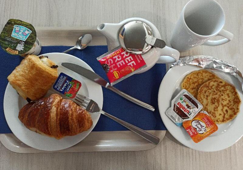 فندق Holiday Inn Express Paris   Velizy, An Ihg