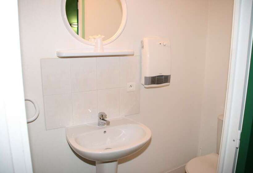 酒店 Hôtel Restaurant Brasserie Saint Germain