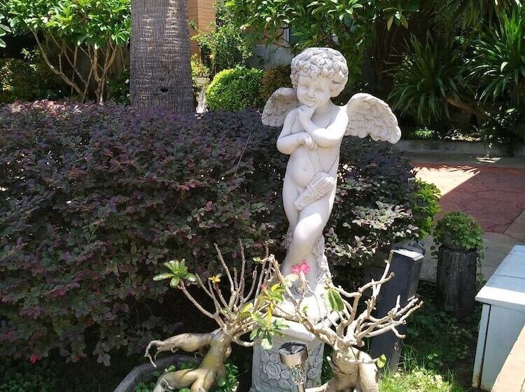 Kitlada Hotel Udonthani