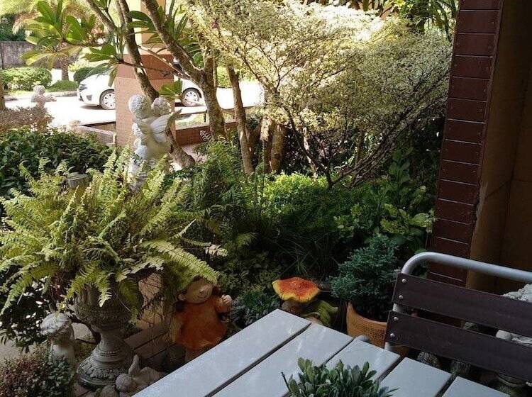 Kitlada Hotel Udonthani