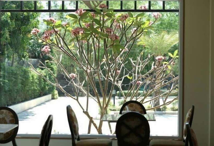 Kitlada Hotel Udonthani