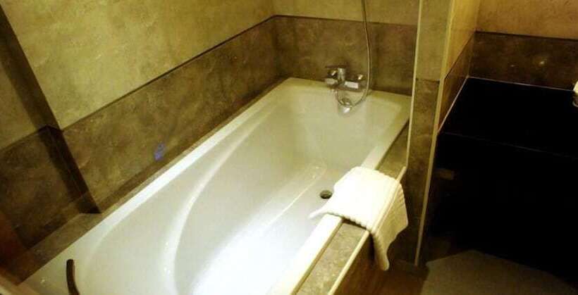 Kitlada Hotel Udonthani