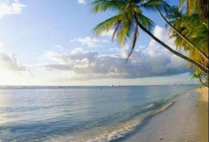 膳宿费 Gedara Villa