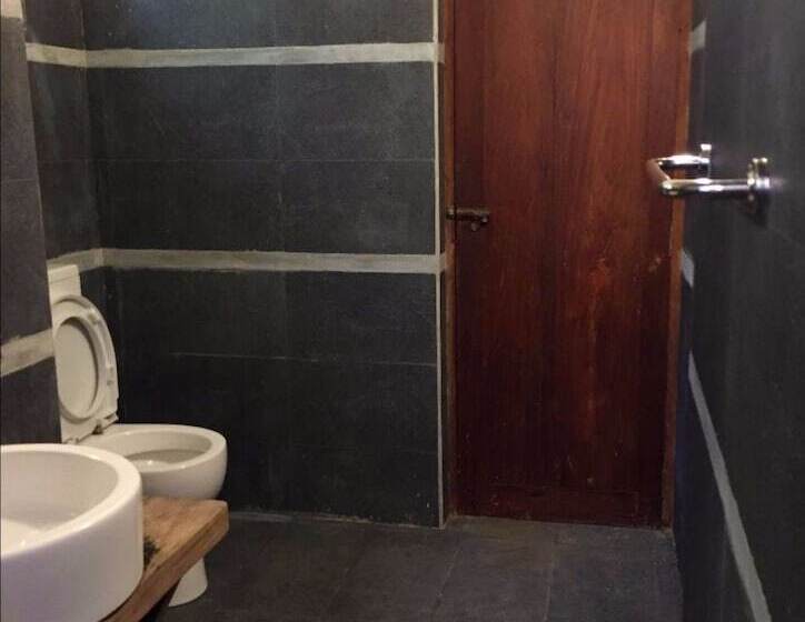 膳宿费 Gedara Villa