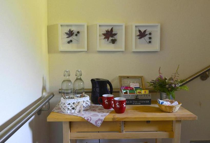 Пансион Il Faita