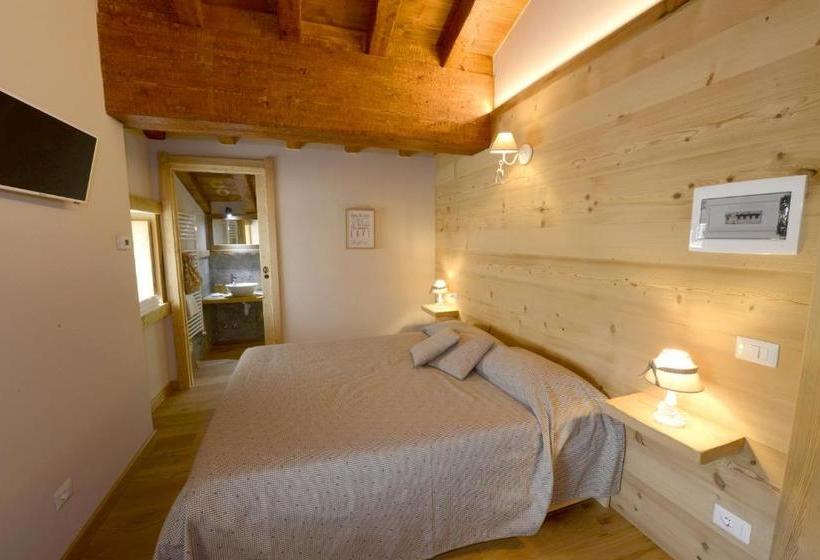 Пансион Il Faita