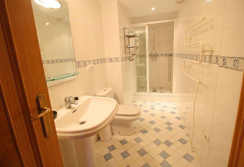 Villas Costa Calpe - Luna