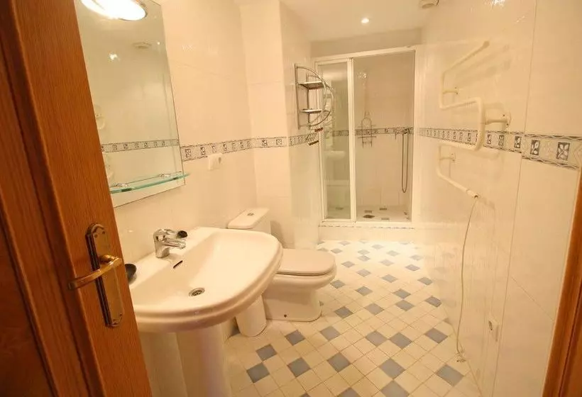 Villas Costa Calpe - Luna