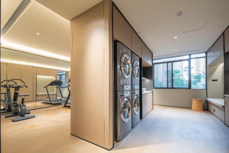 Hotel Ji (huaibei Wandaguangchang Store)