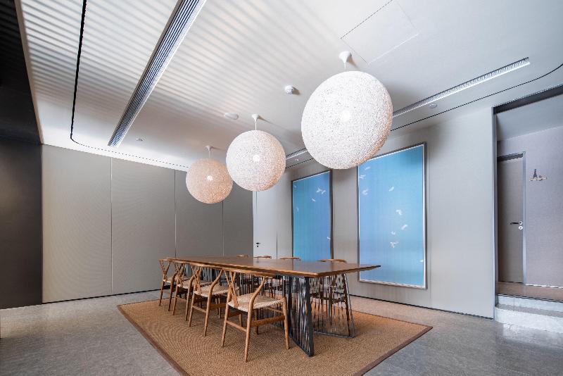 Hotel Ji (huaibei Wandaguangchang Store)