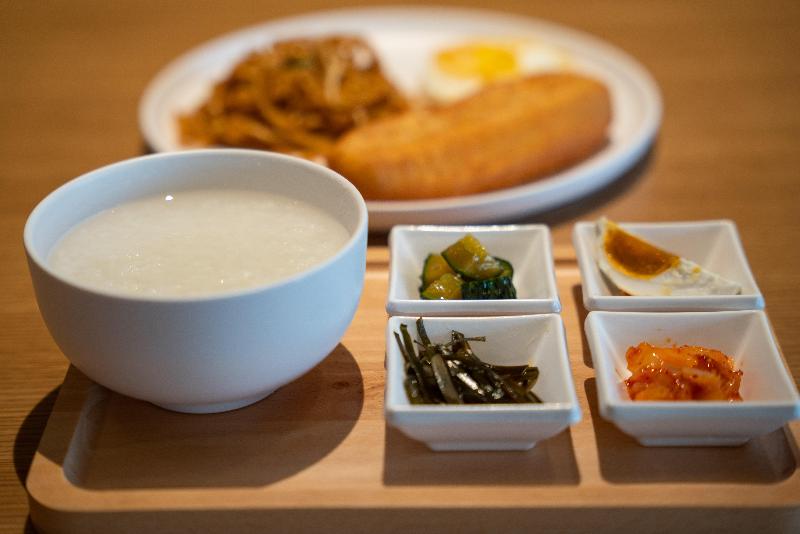 Hotel Ji (huaibei Wandaguangchang Store)