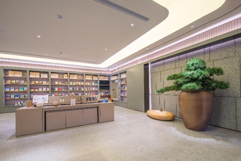 Hotel Ji (huaibei Wandaguangchang Store)