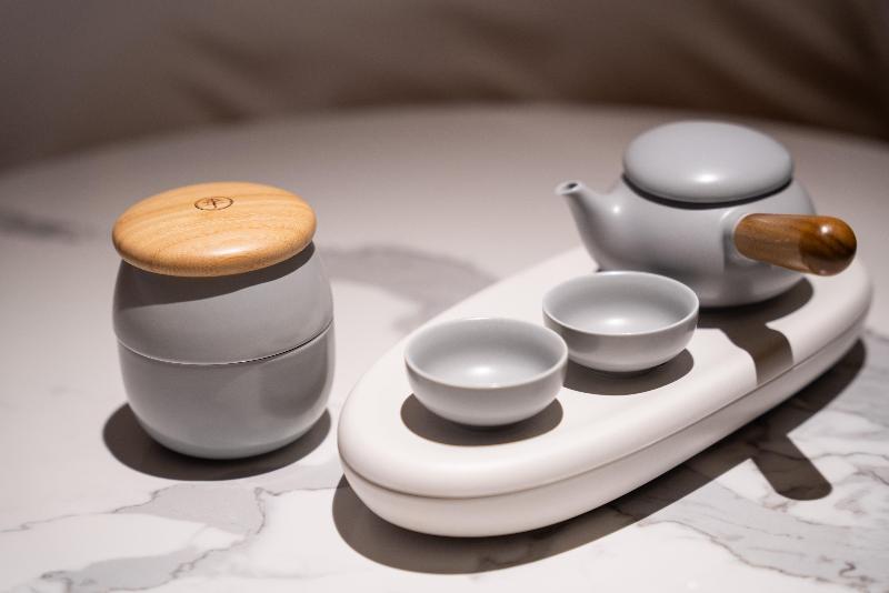 Hotel Ji (huaibei Wandaguangchang Store)