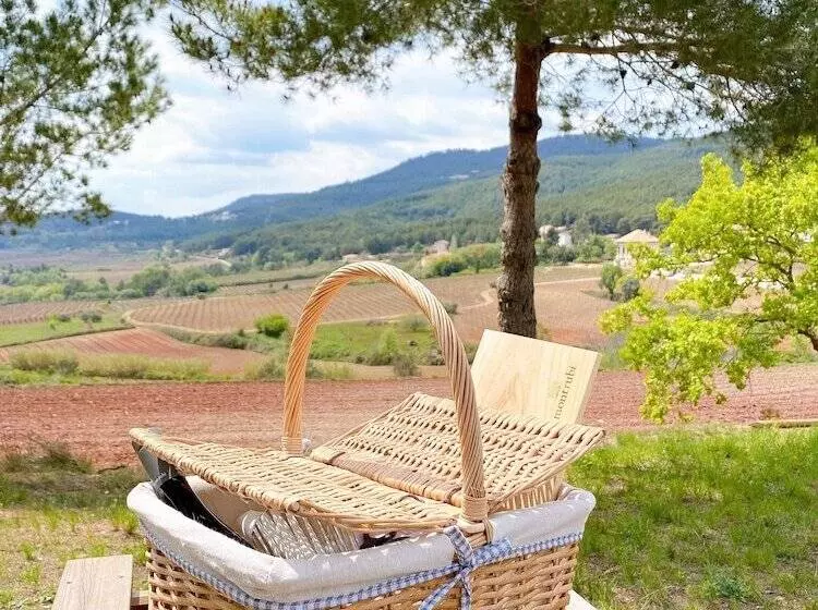 Casa Gran 1771   Montrubí Winery Hotel   Adults Only