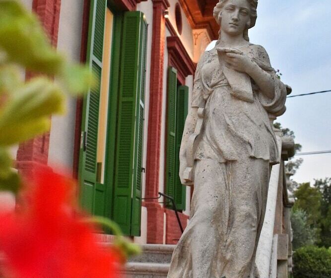 Casa Gran 1771   Montrubí Winery Hotel   Adults Only