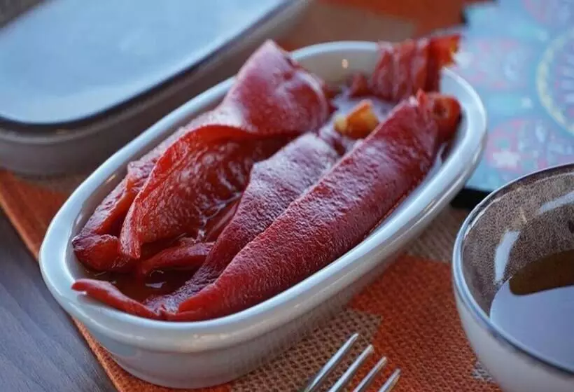 ホテル Tale Cave İnn