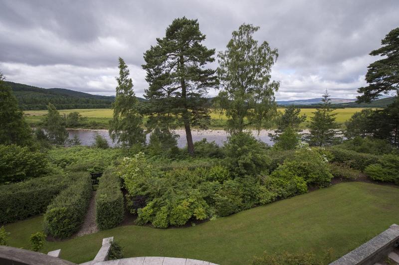 צימר Lysnagreyne