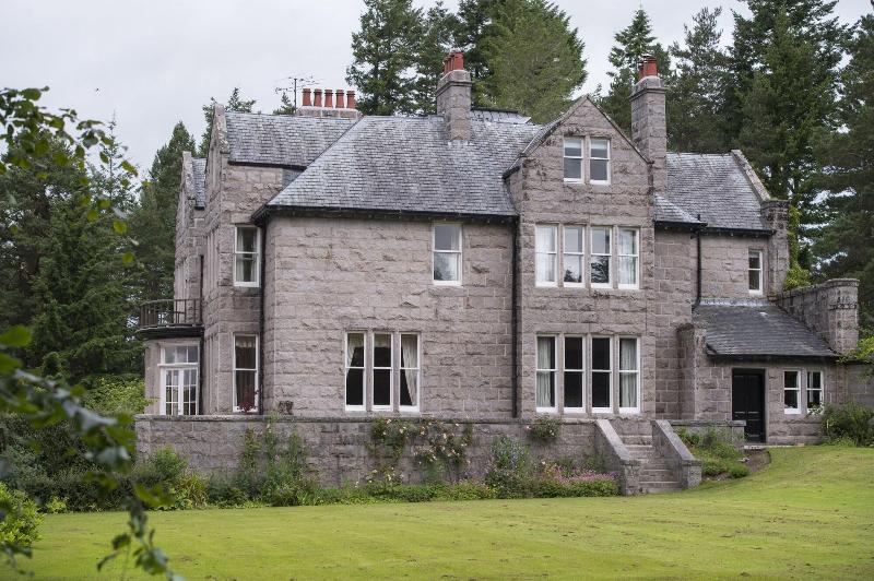 צימר Lysnagreyne