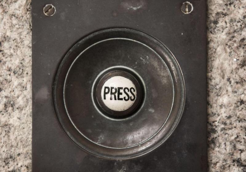 צימר Lysnagreyne