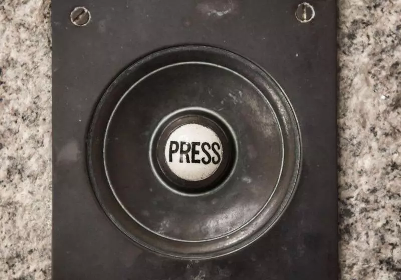 Bed and Breakfast Lysnagreyne