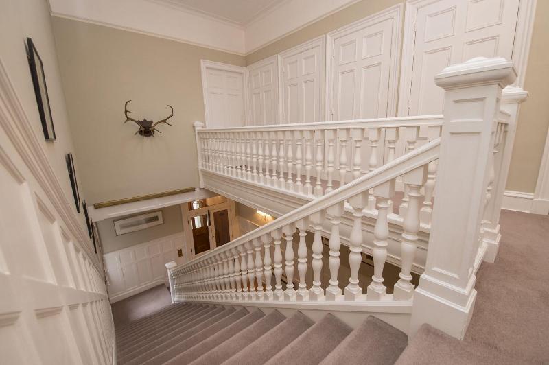 צימר Lysnagreyne