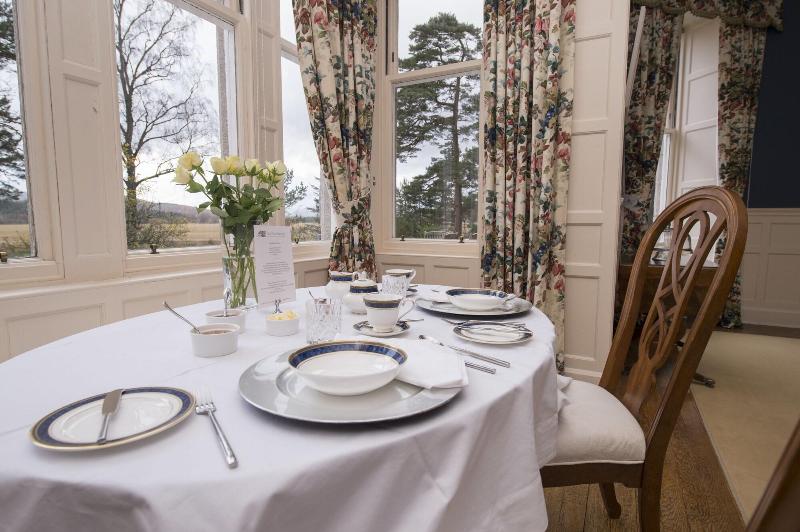 צימר Lysnagreyne