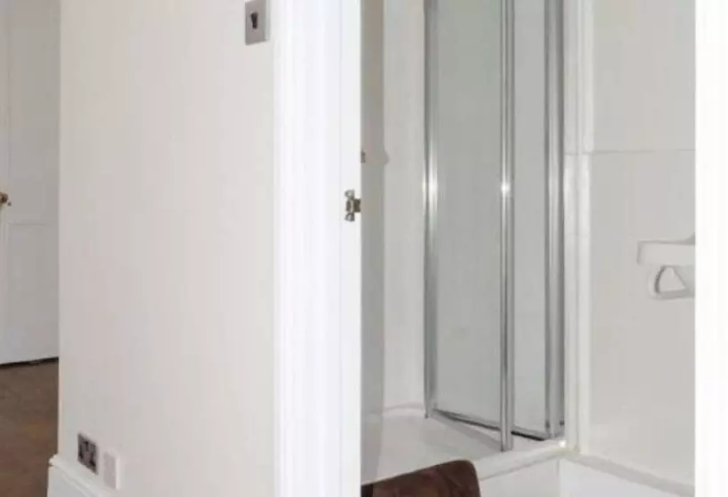 Bed and Breakfast The Lions