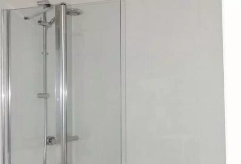 Bed and Breakfast The Lions